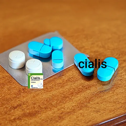 Acheter du cialis sur le net